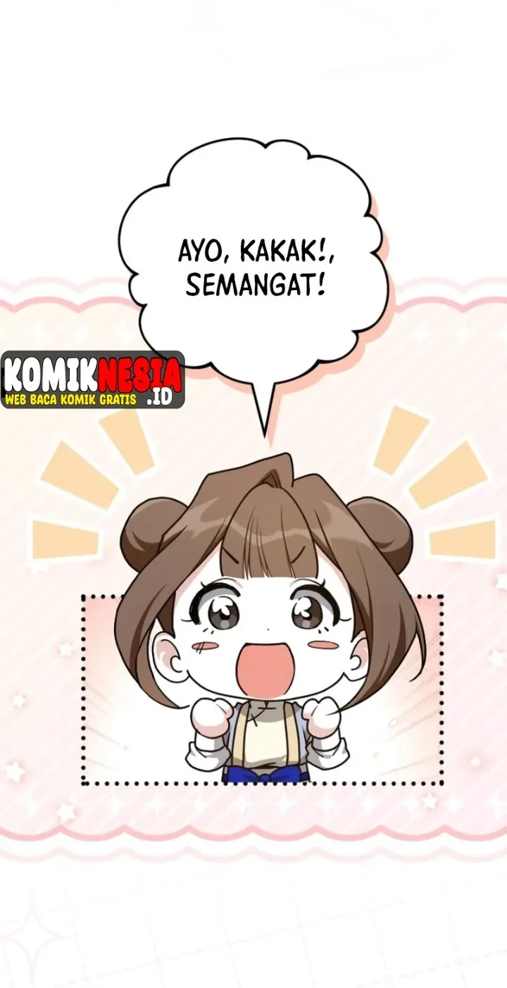 Third-Rate Martial Family Becomes the Best Under Heaven Chapter 4 Gambar 30