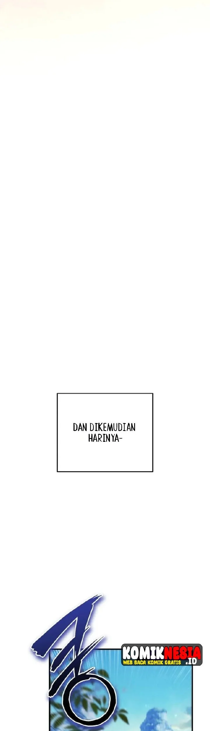 Third-Rate Martial Family Becomes the Best Under Heaven Chapter 7 Gambar 33