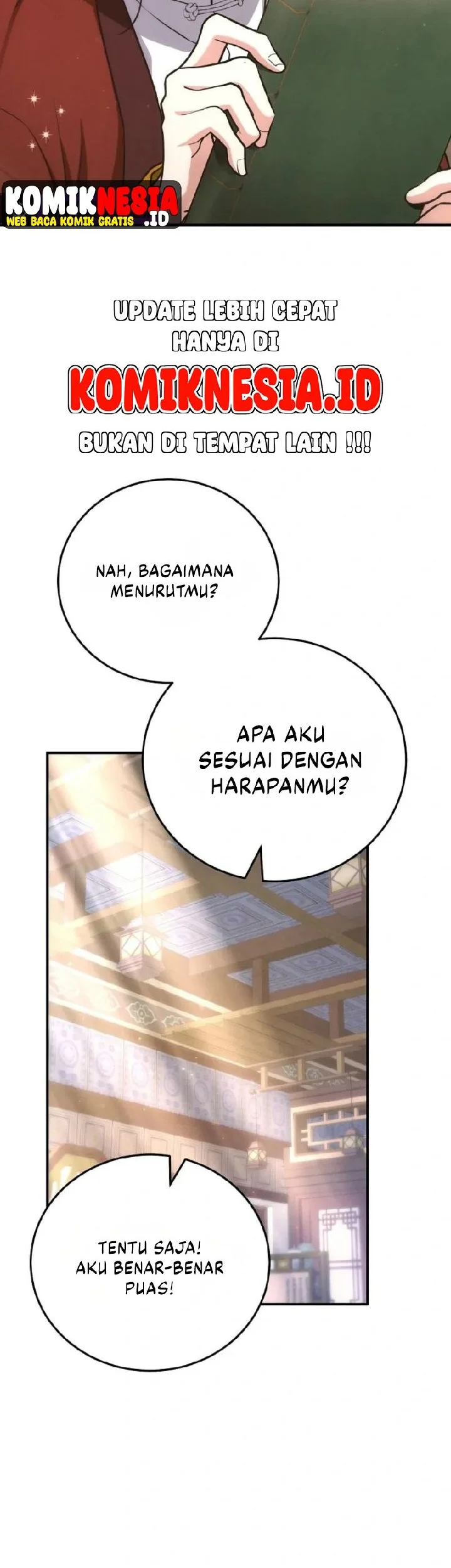 Third-Rate Martial Family Becomes the Best Under Heaven Chapter 9 Gambar 32