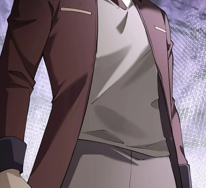 This Assassin is a Son-in-Law Chapter 23 Gambar 25