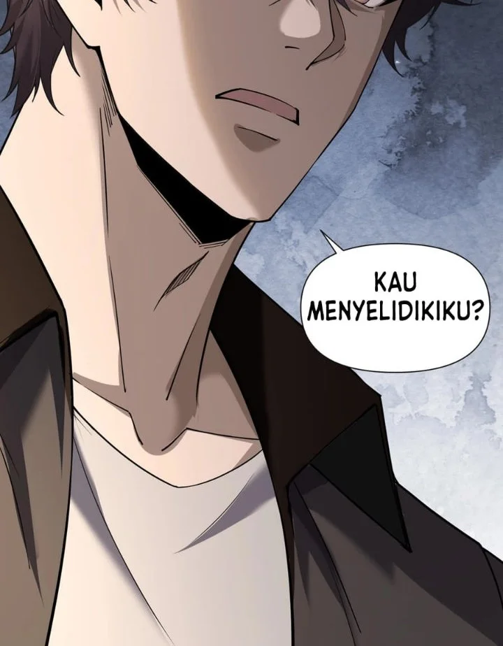 This Assassin is a Son-in-Law Chapter 24 Gambar 21