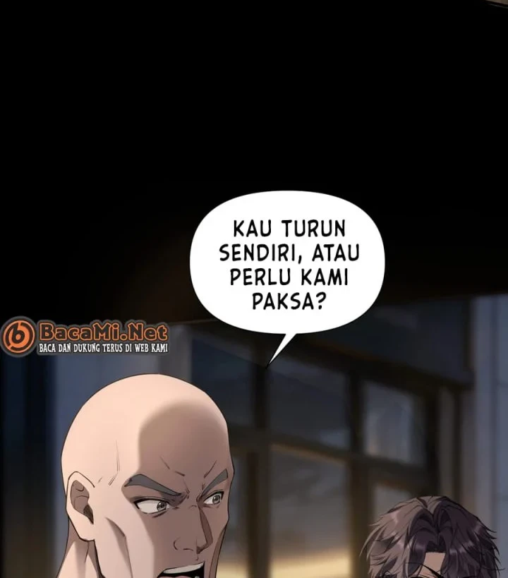 This Assassin is a Son-in-Law Chapter 5 Gambar 24