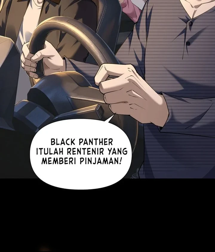 This Assassin is a Son-in-Law Chapter 6 Gambar 26