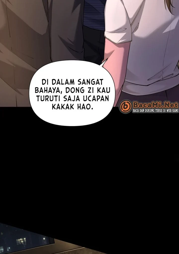 This Assassin is a Son-in-Law Chapter 6 Gambar 28