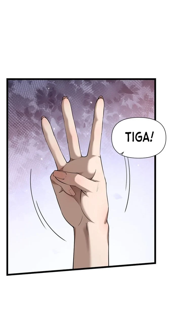 This Assassin is a Son-in-Law Chapter 8 Gambar 20