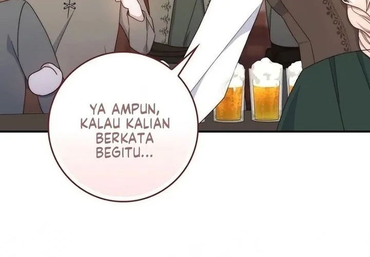 This Emperor Runs a Marriage Scam Chapter 16 Gambar 26