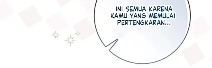 This Emperor Runs a Marriage Scam Chapter 21 Gambar 33