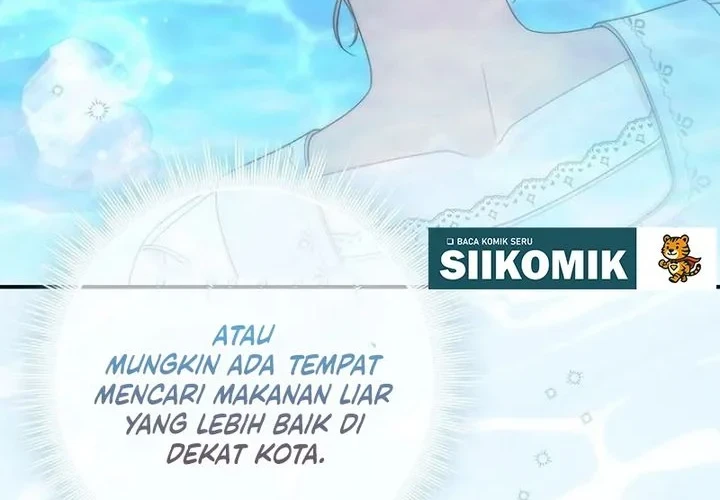 This Emperor Runs a Marriage Scam Chapter 3 Gambar 39