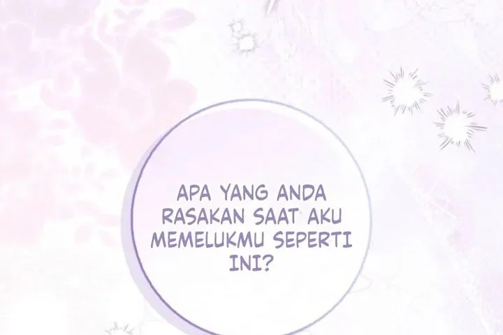 This Emperor Runs a Marriage Scam Chapter 9 Gambar 32