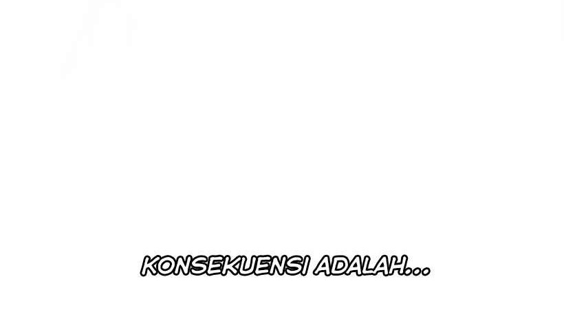 This Girl is a Little Wild Chapter 49 Gambar 17