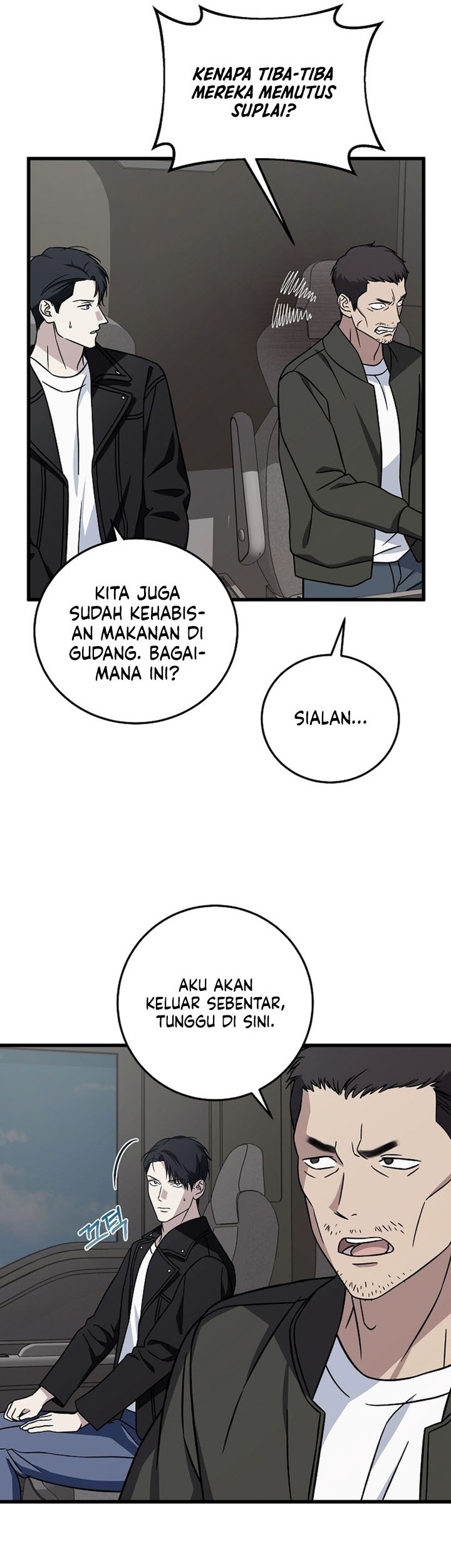 Halaman 31