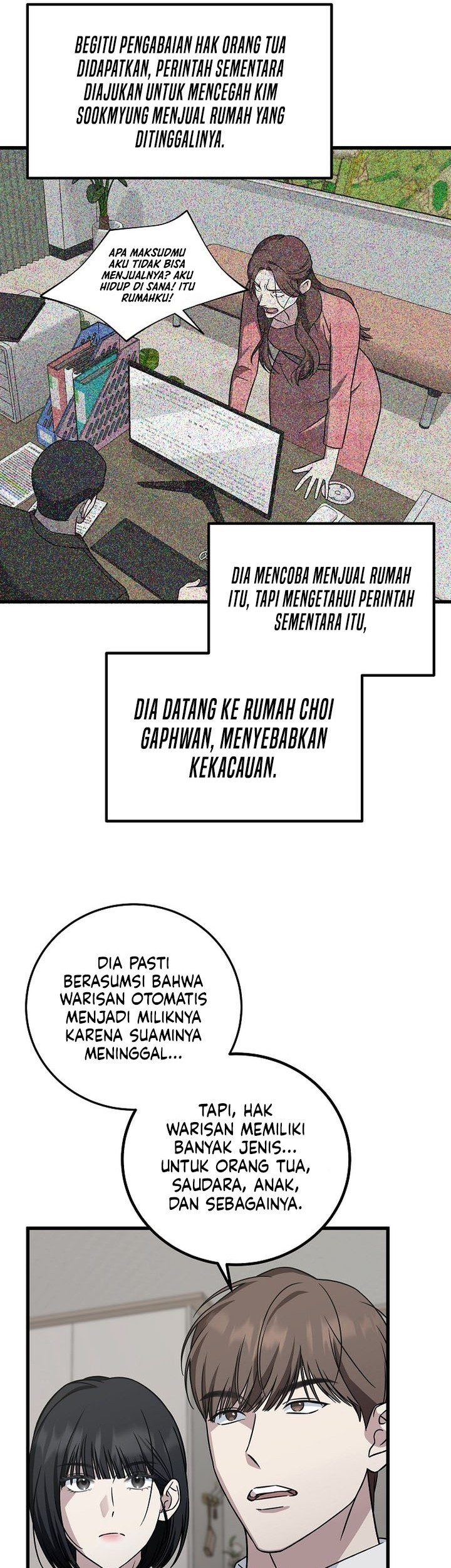 Halaman 42