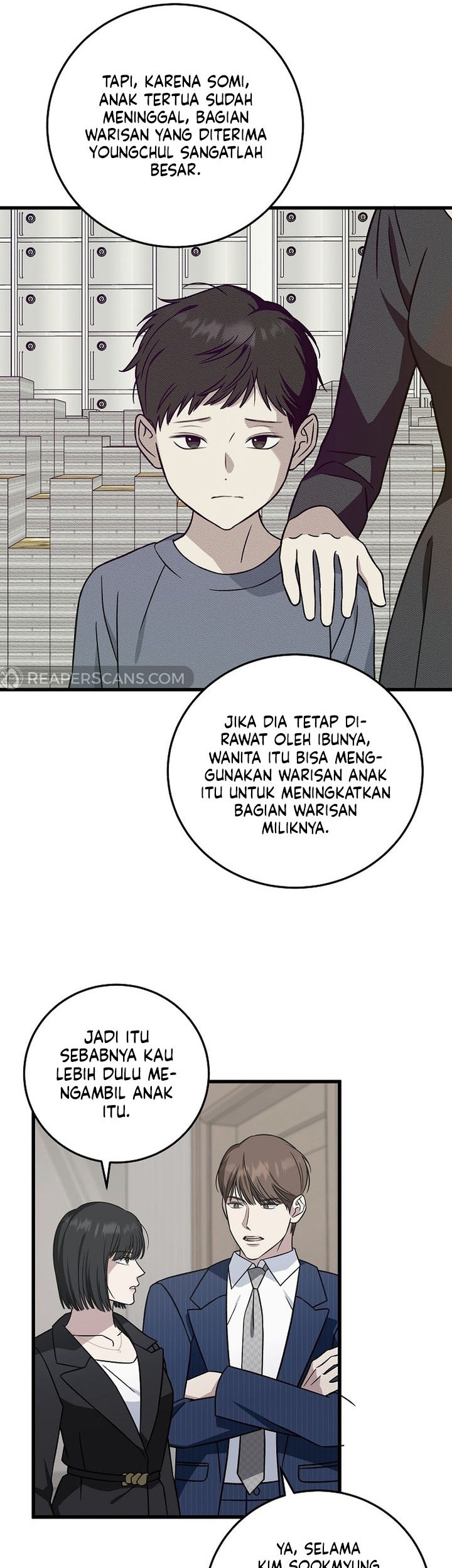 Halaman 44