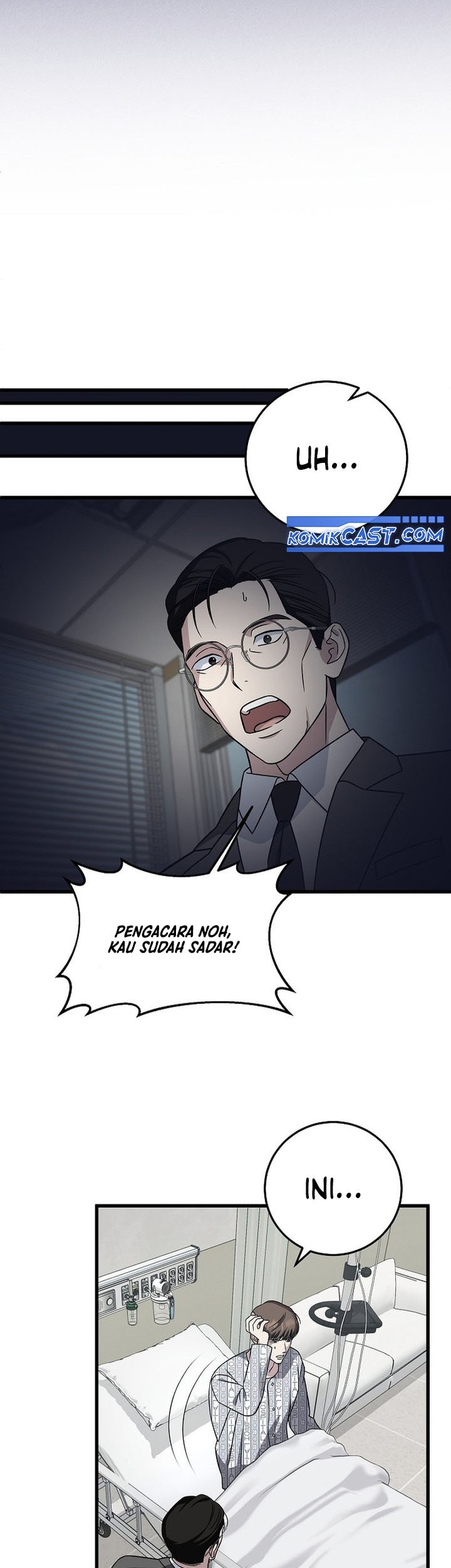 Halaman 37