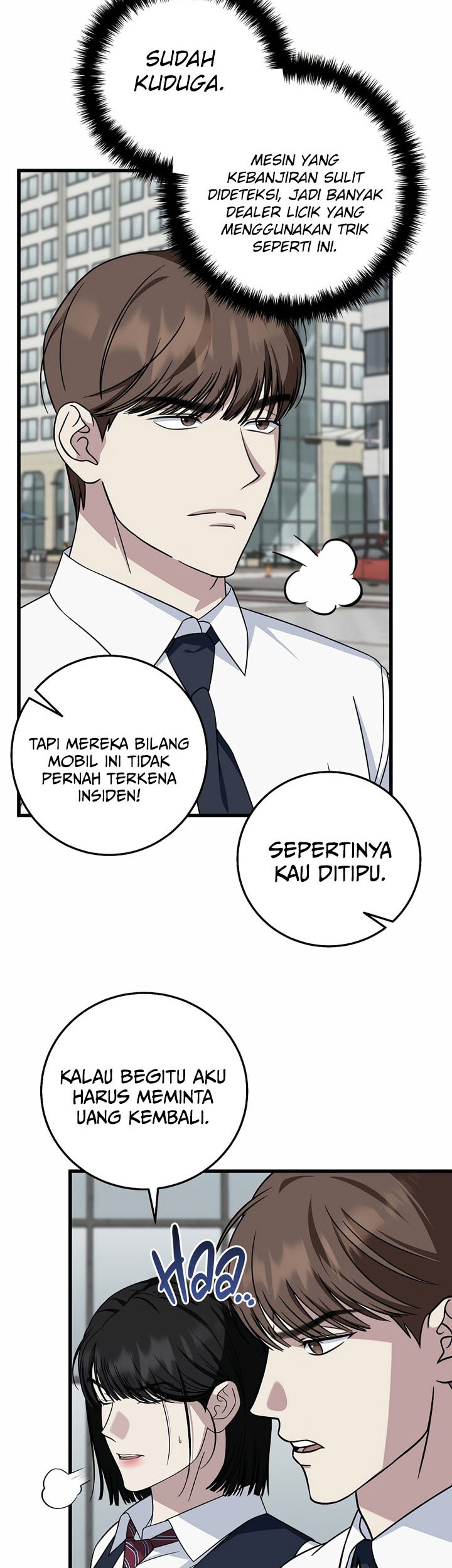 Halaman 35