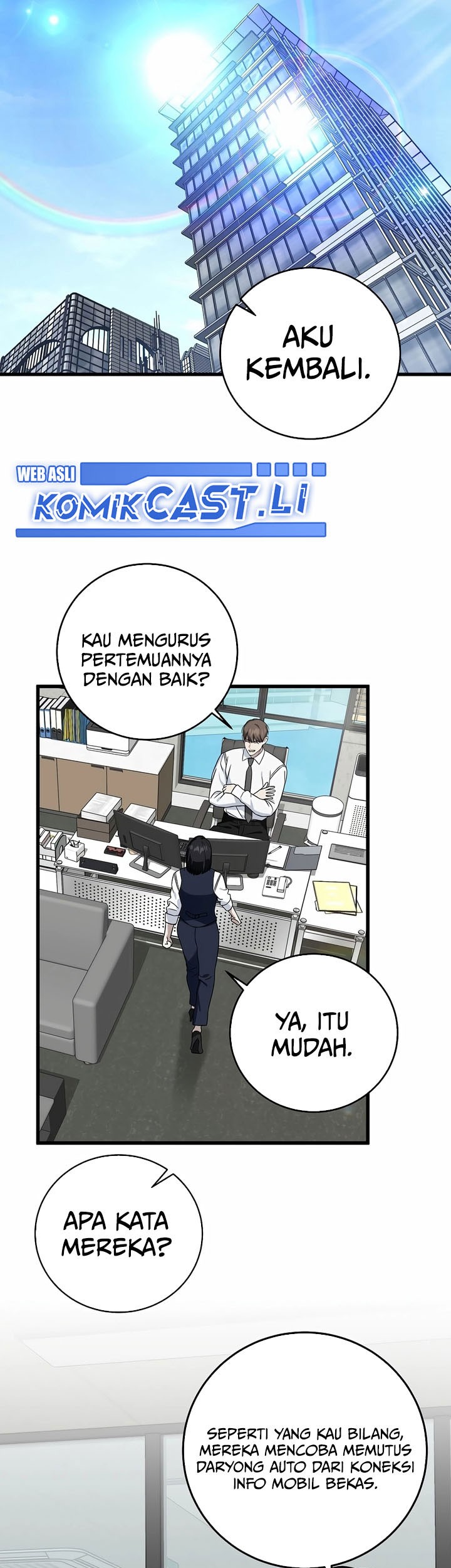 Halaman 33