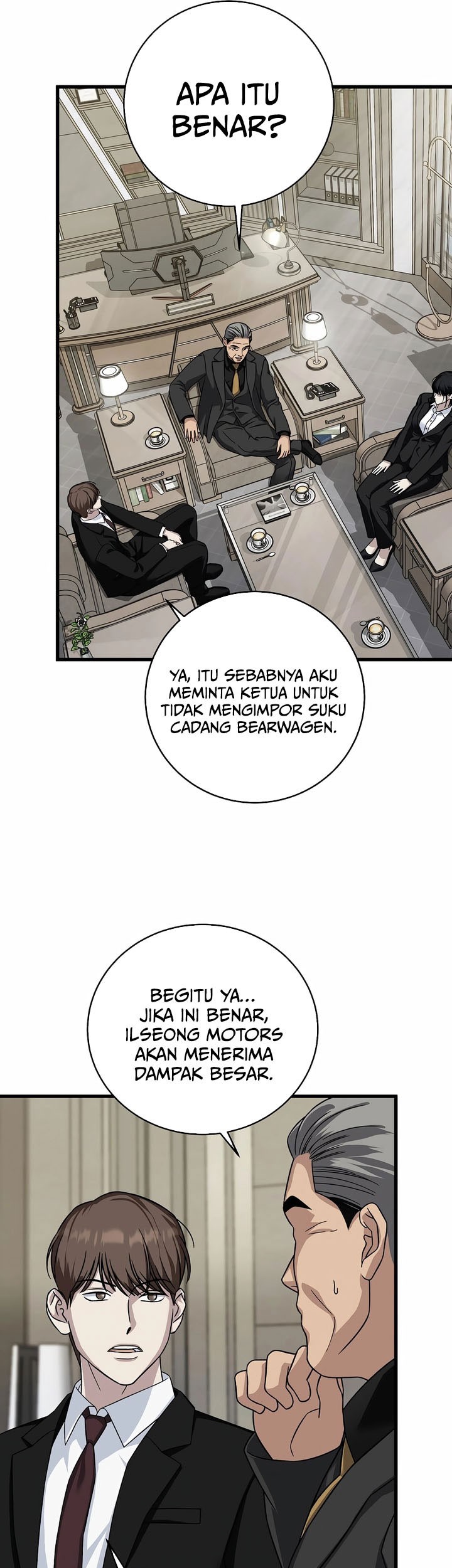 Halaman 33