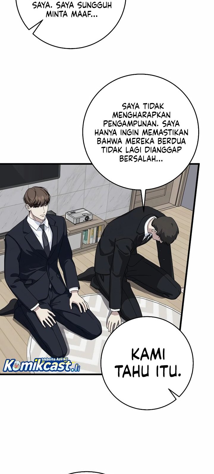 Halaman 30