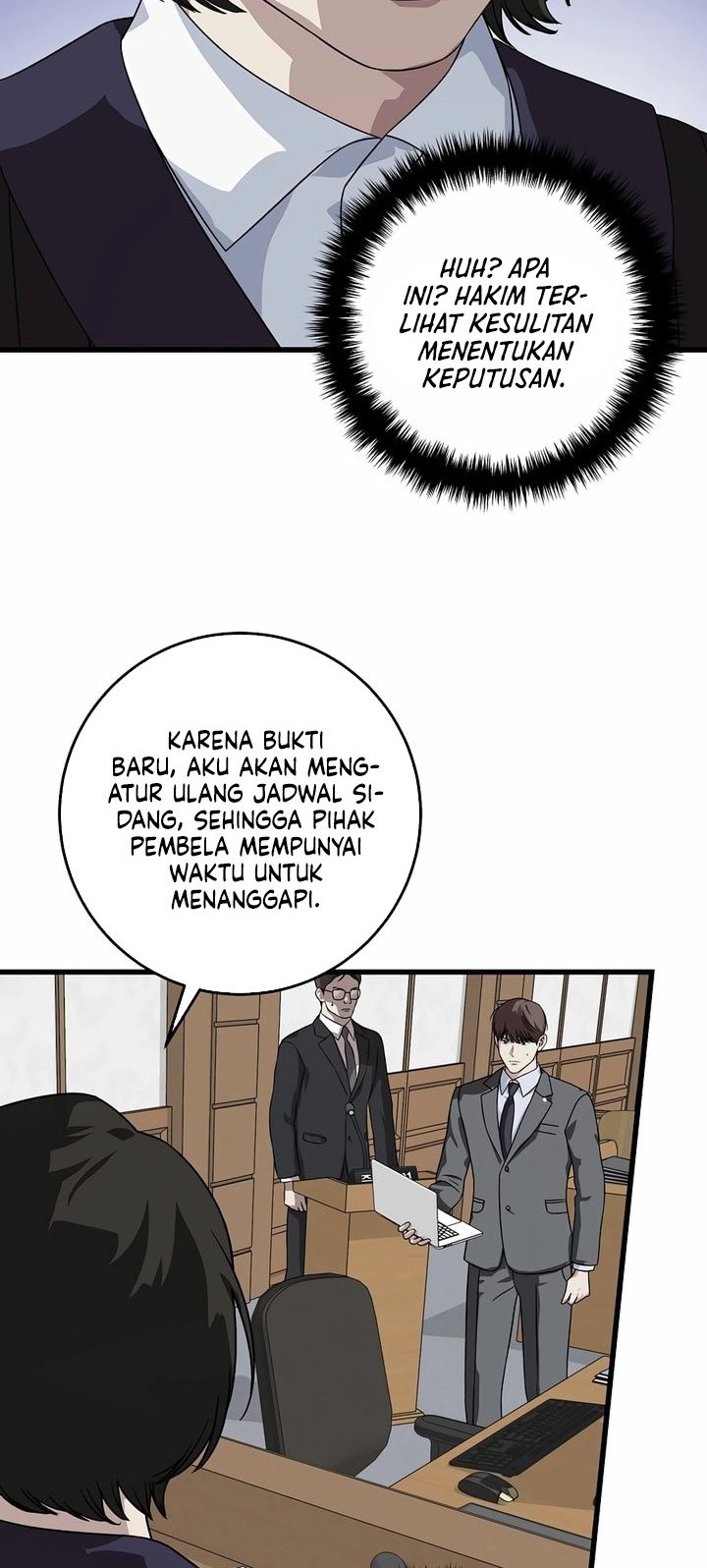 Halaman 30