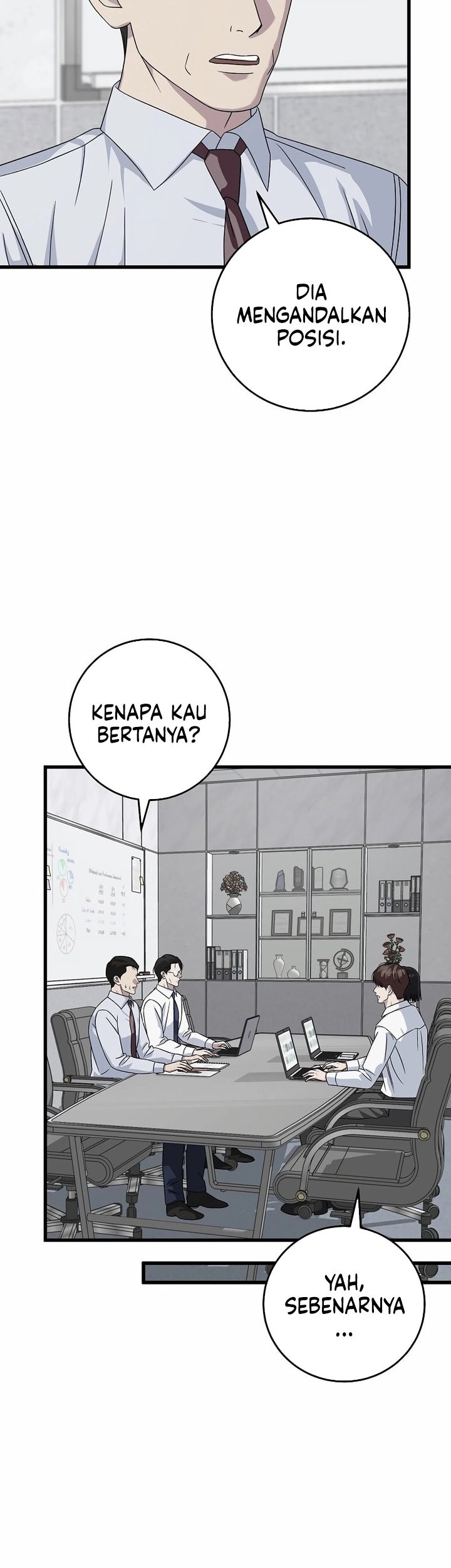 Halaman 31