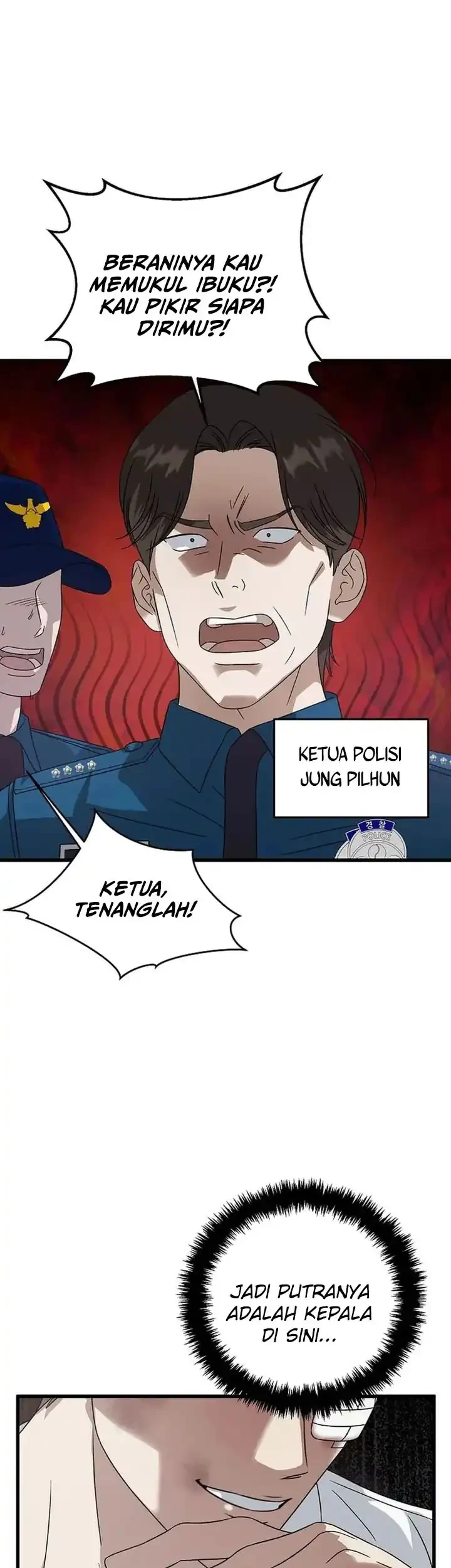 Halaman 36