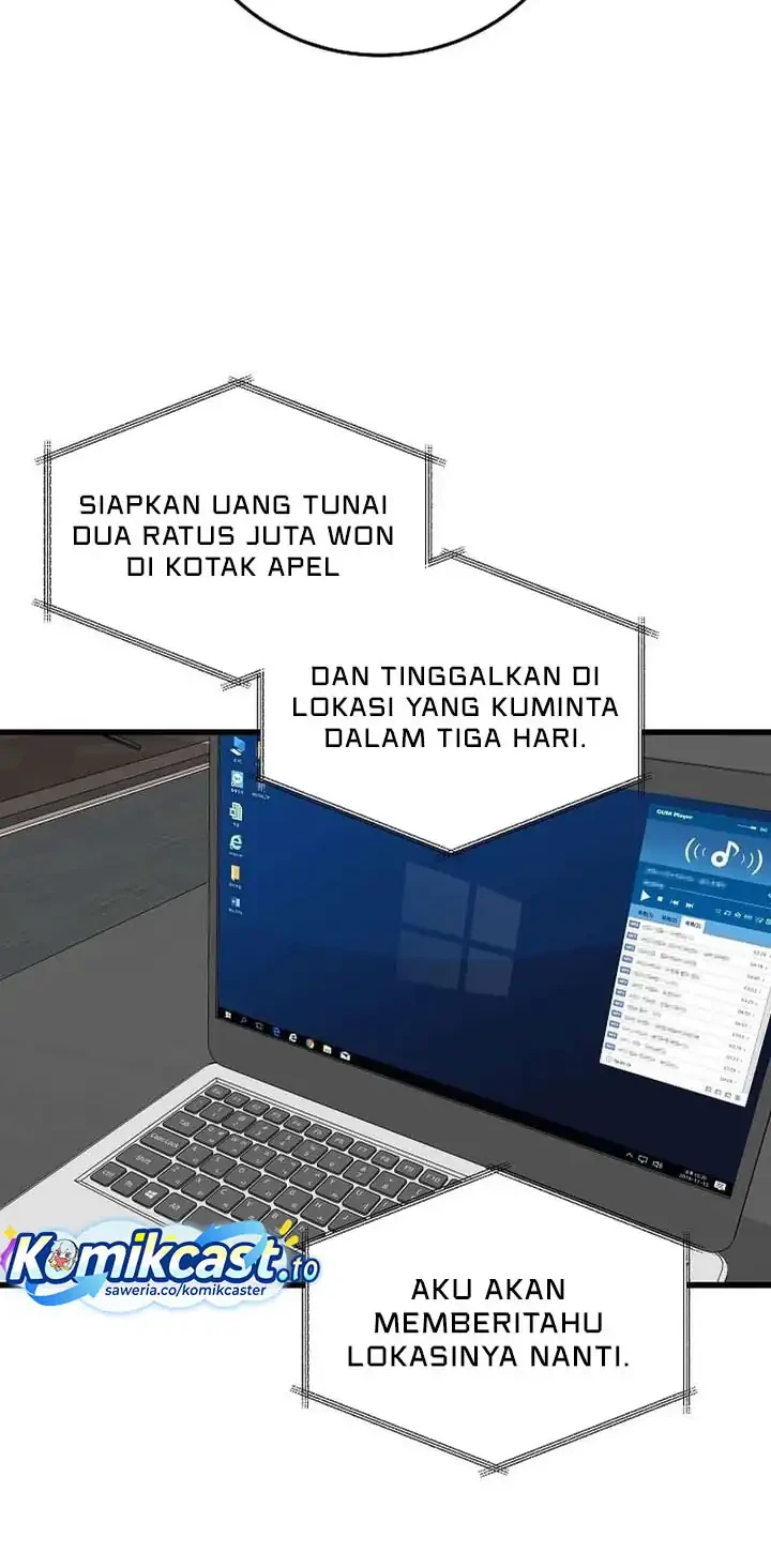 Halaman 31