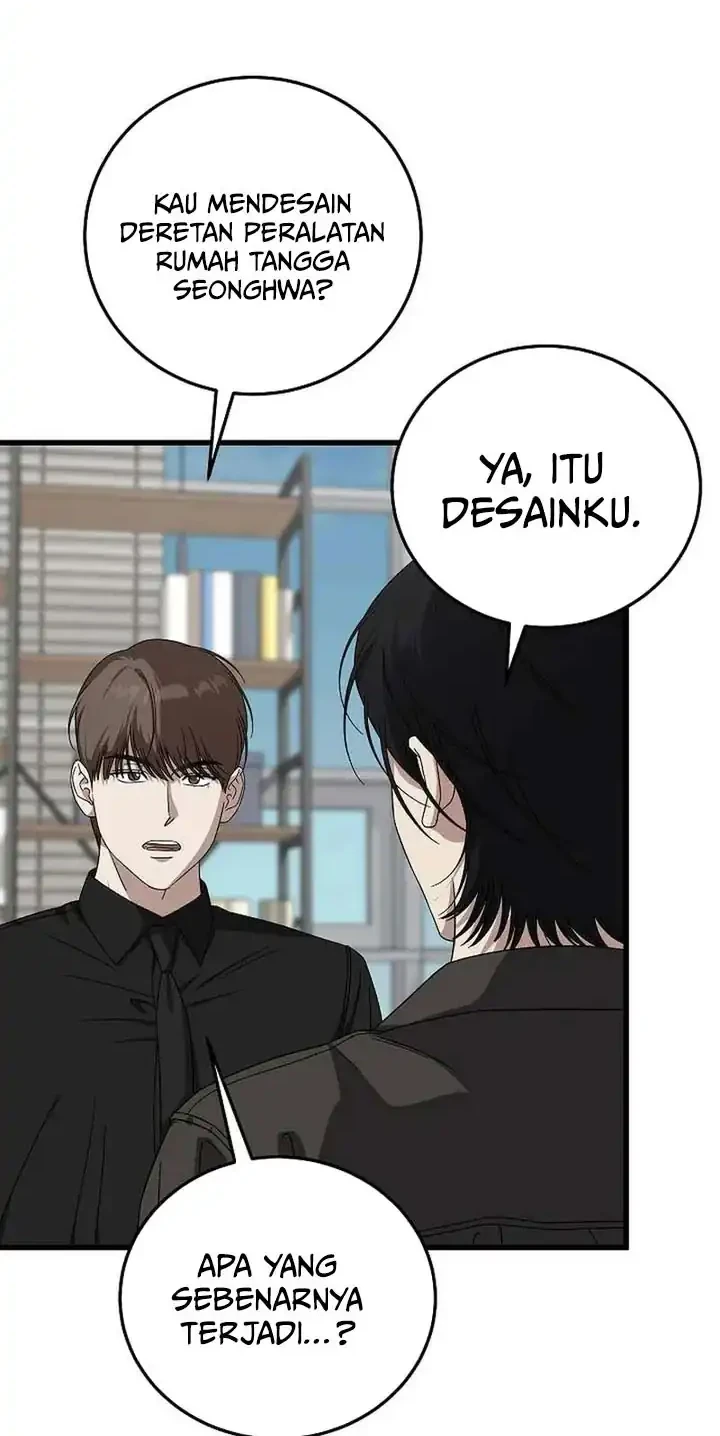 Halaman 35