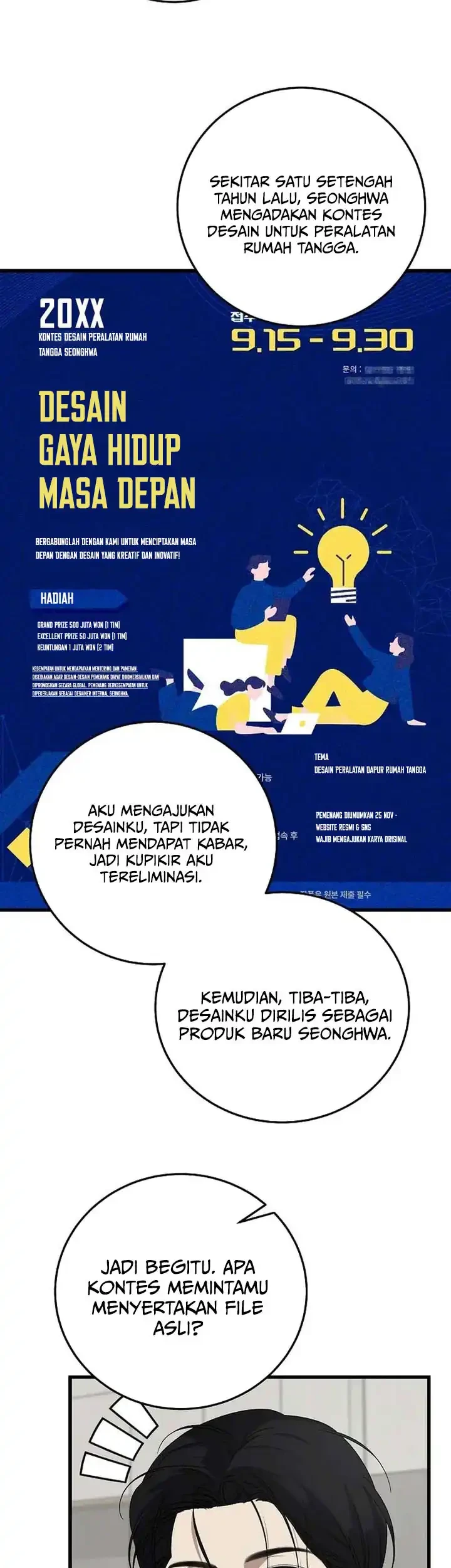 Halaman 36
