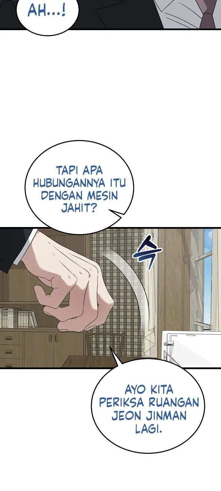 Halaman 31