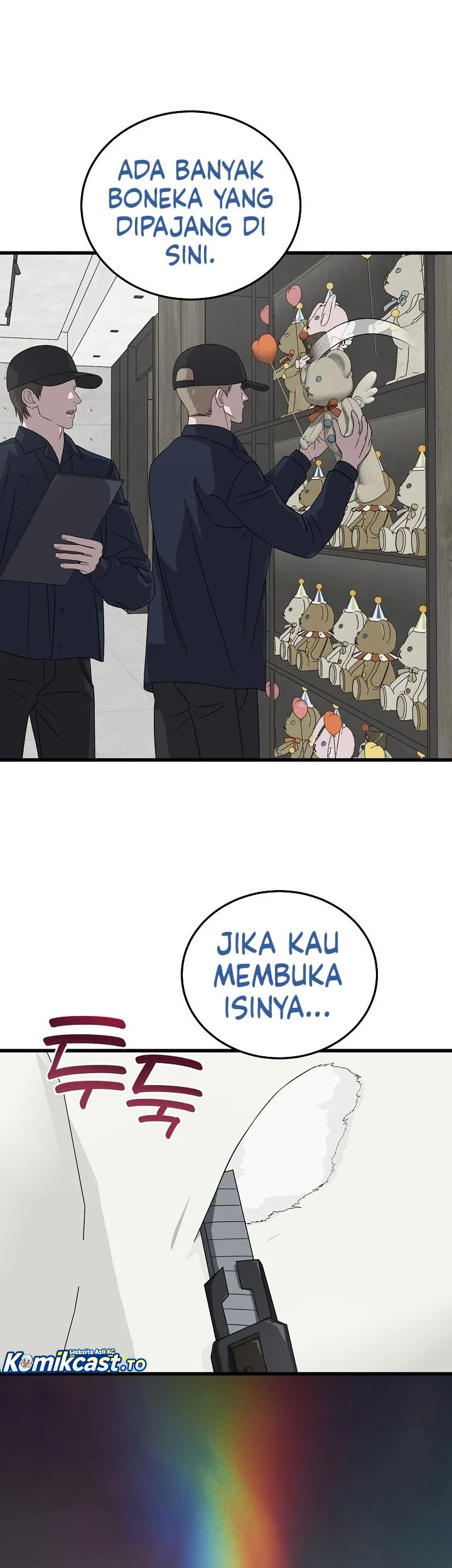 Halaman 32