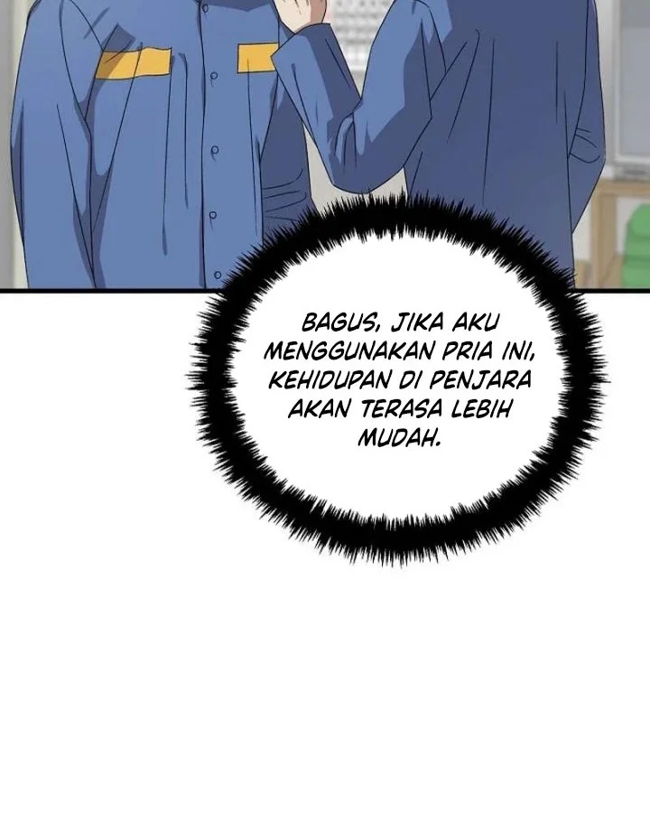 Halaman 37