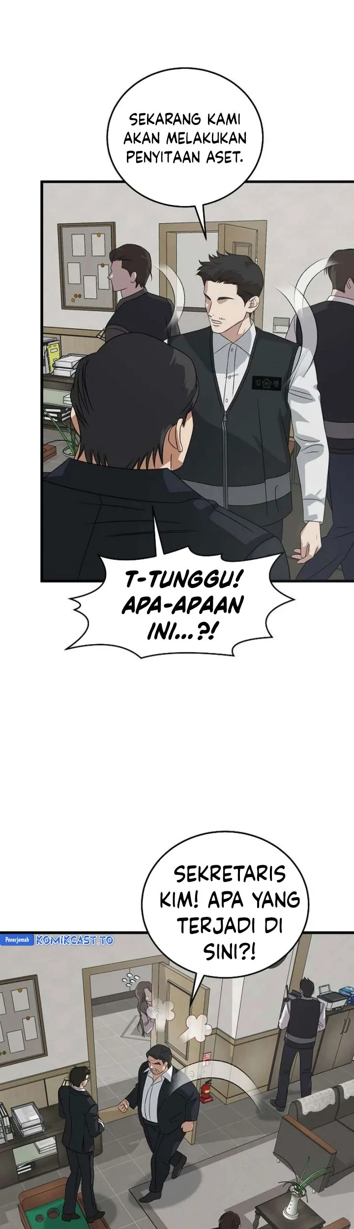 Halaman 38
