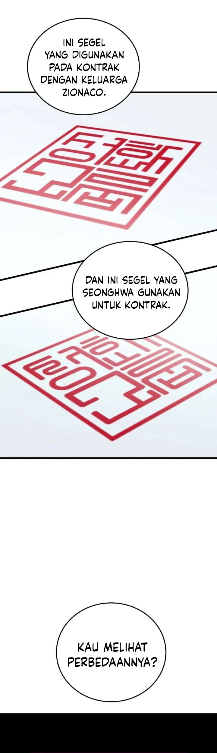 This is the Law Chapter 191 Gambar 38