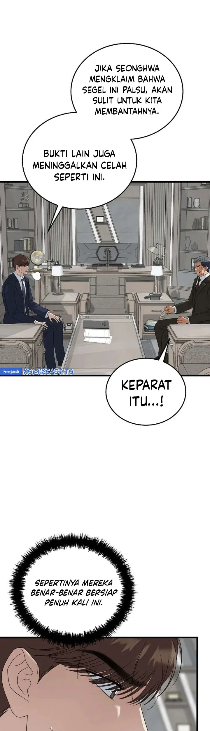 This is the Law Chapter 191 Gambar 40