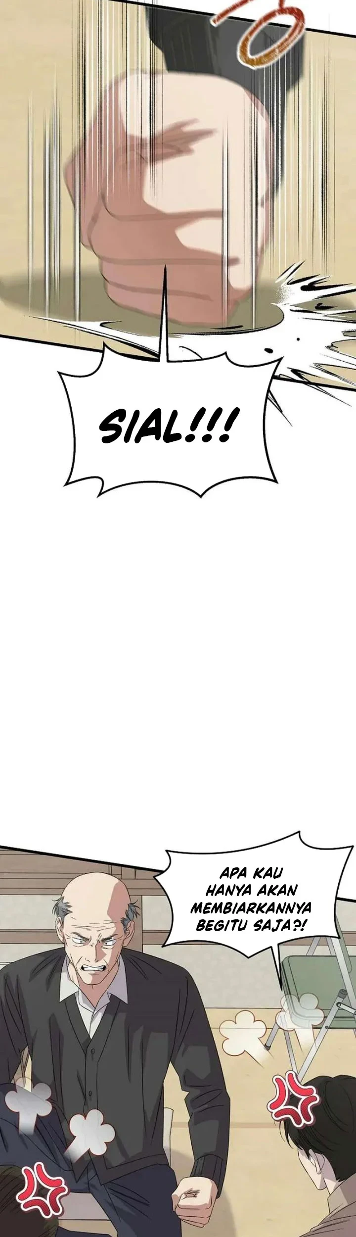 This is the Law Chapter 193 Gambar 40