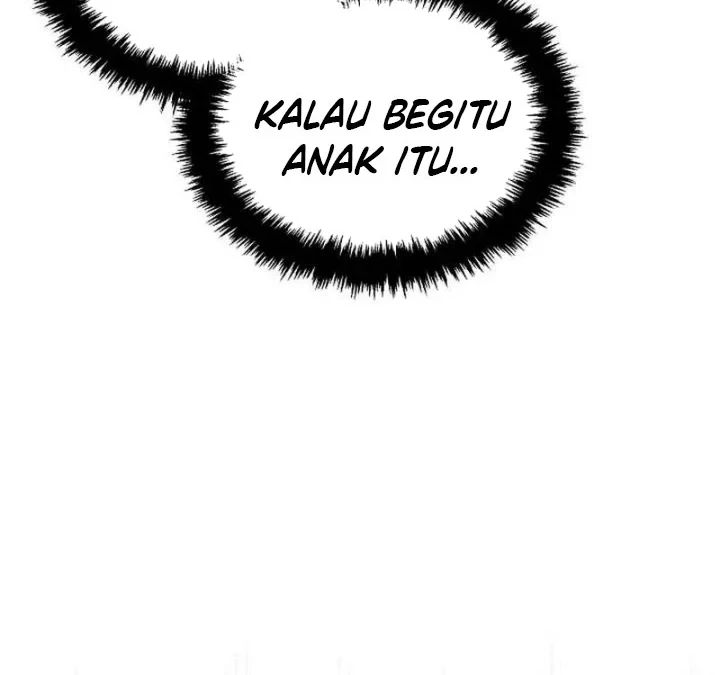 This is the Law Chapter 194 Gambar 41