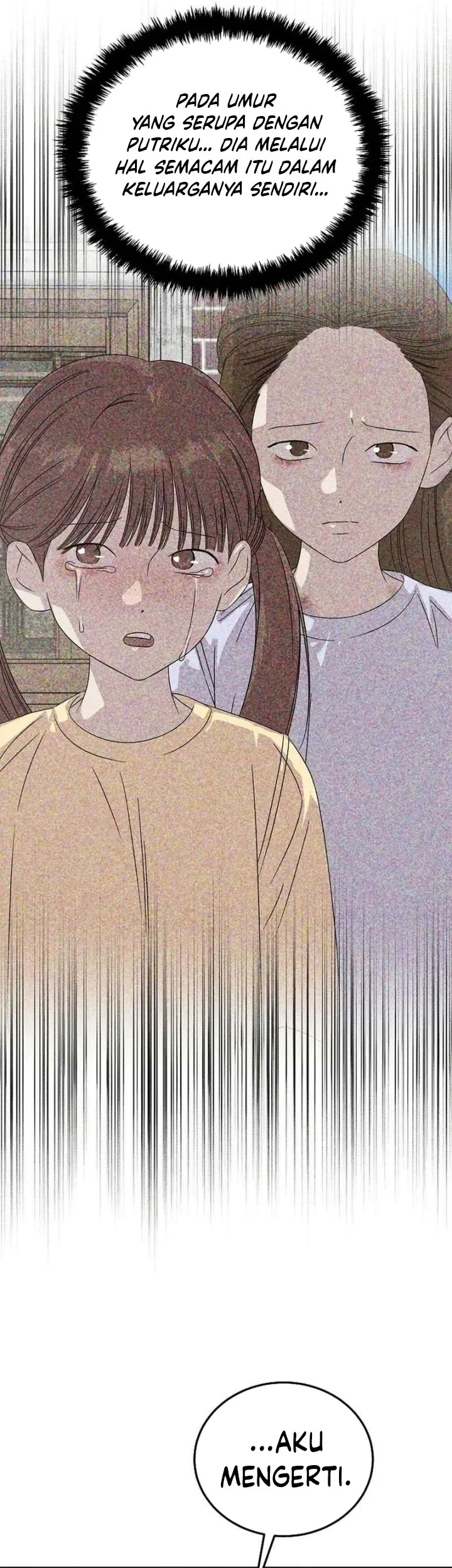 This is the Law Chapter 194 Gambar 42
