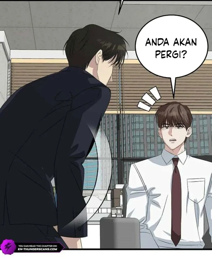 This is the Law Chapter 194 Gambar 43