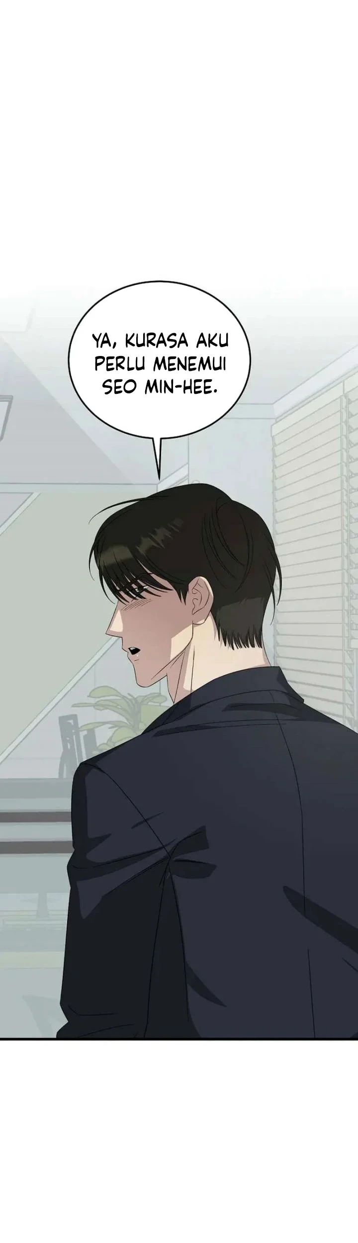 This is the Law Chapter 194 Gambar 44