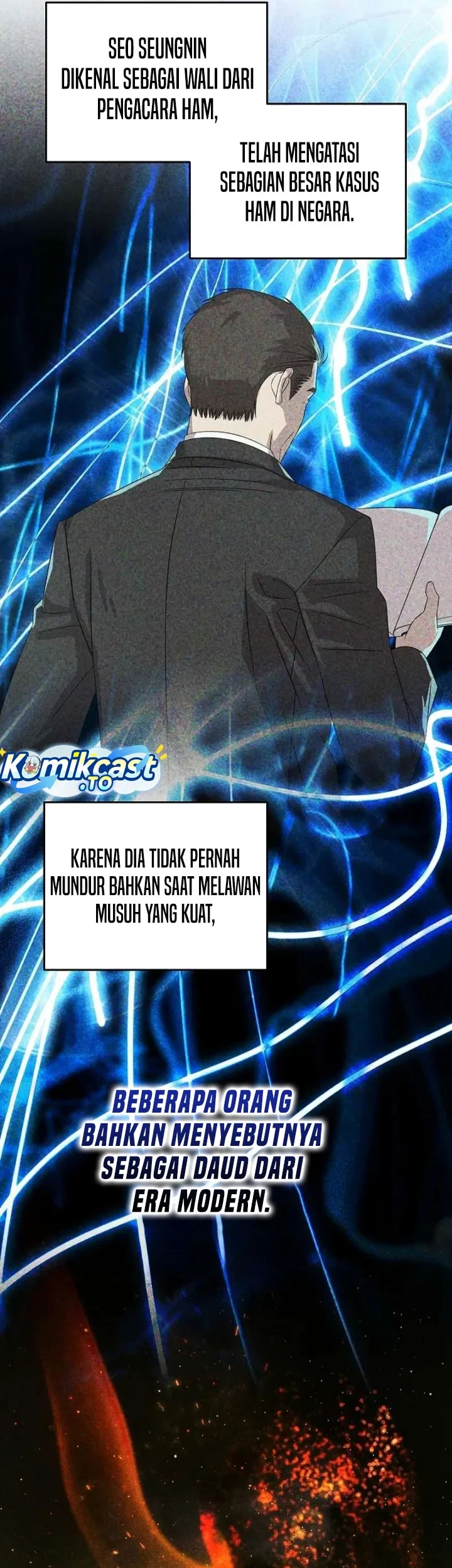 Halaman 42