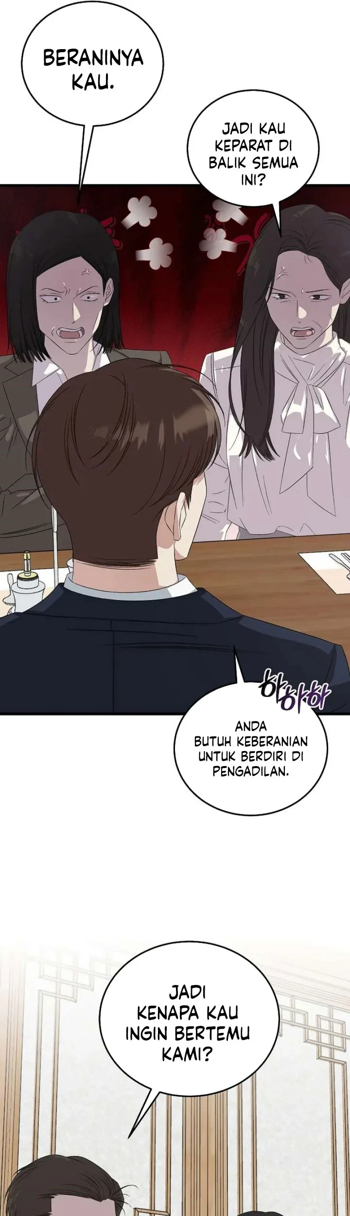 Halaman 40