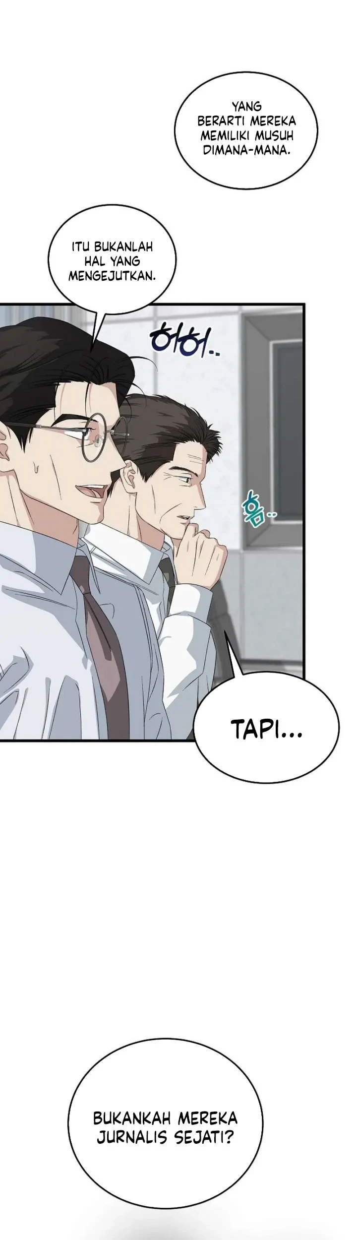 This is the Law Chapter 200 Gambar 38