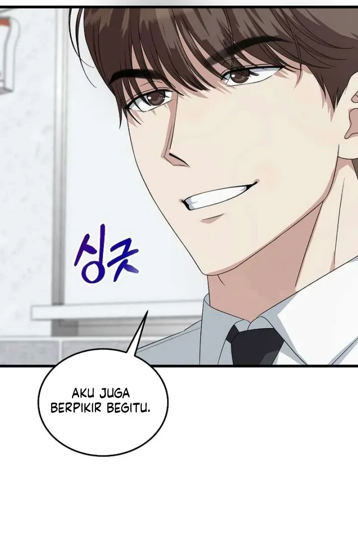 This is the Law Chapter 200 Gambar 39