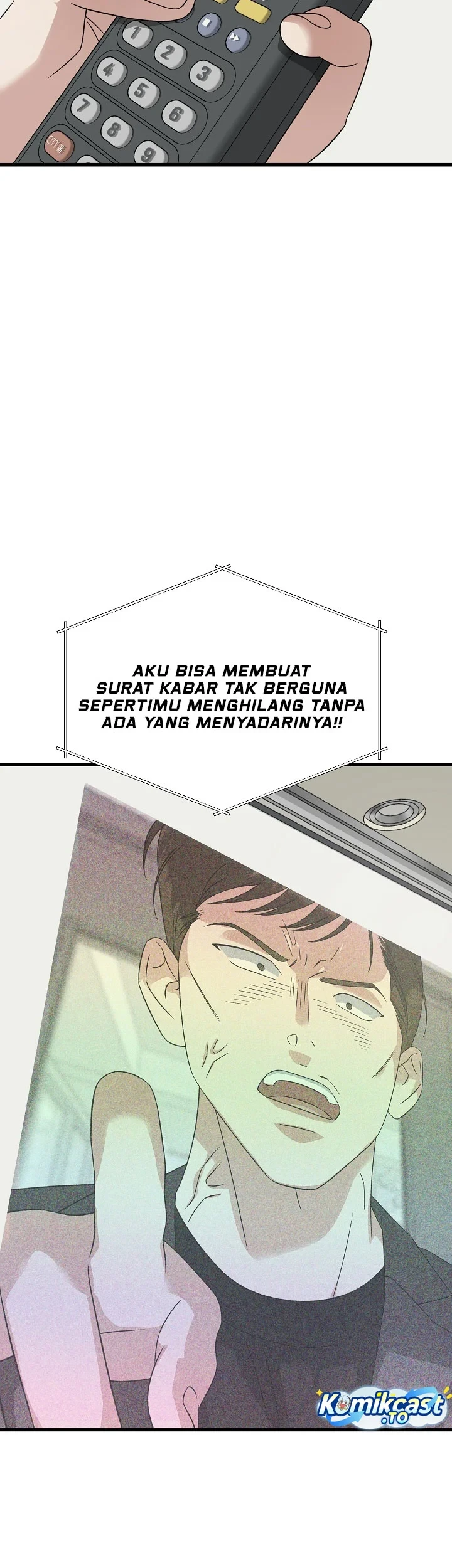 This is the Law Chapter 201 Gambar 46