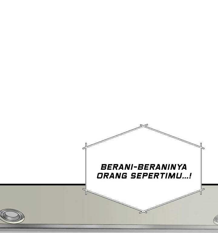 This is the Law Chapter 201 Gambar 47