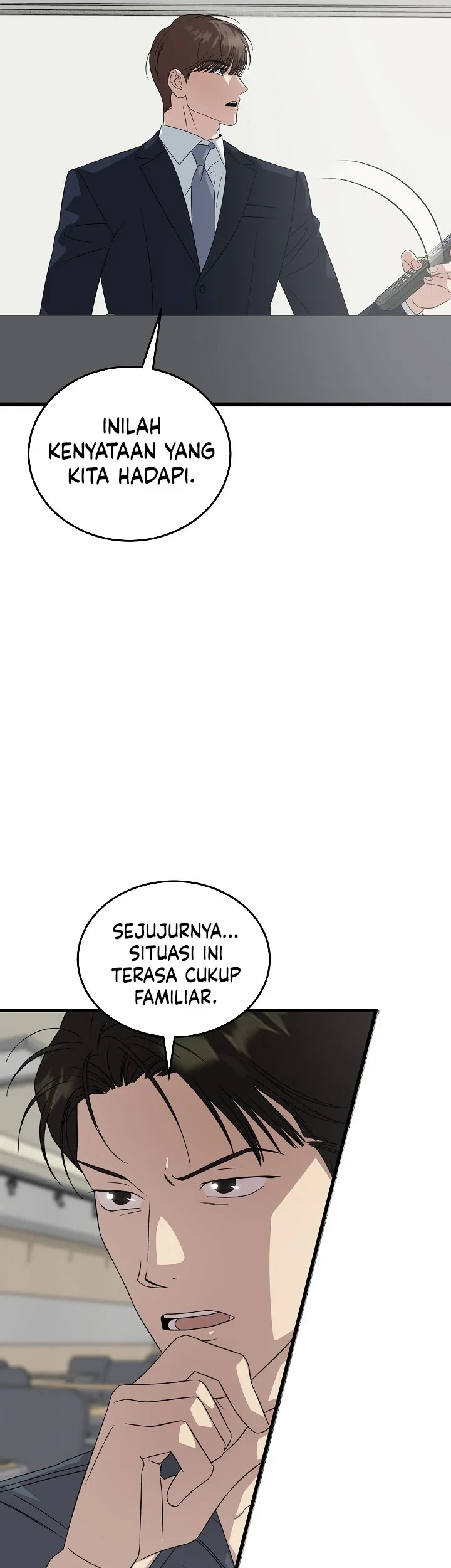 This is the Law Chapter 201 Gambar 48