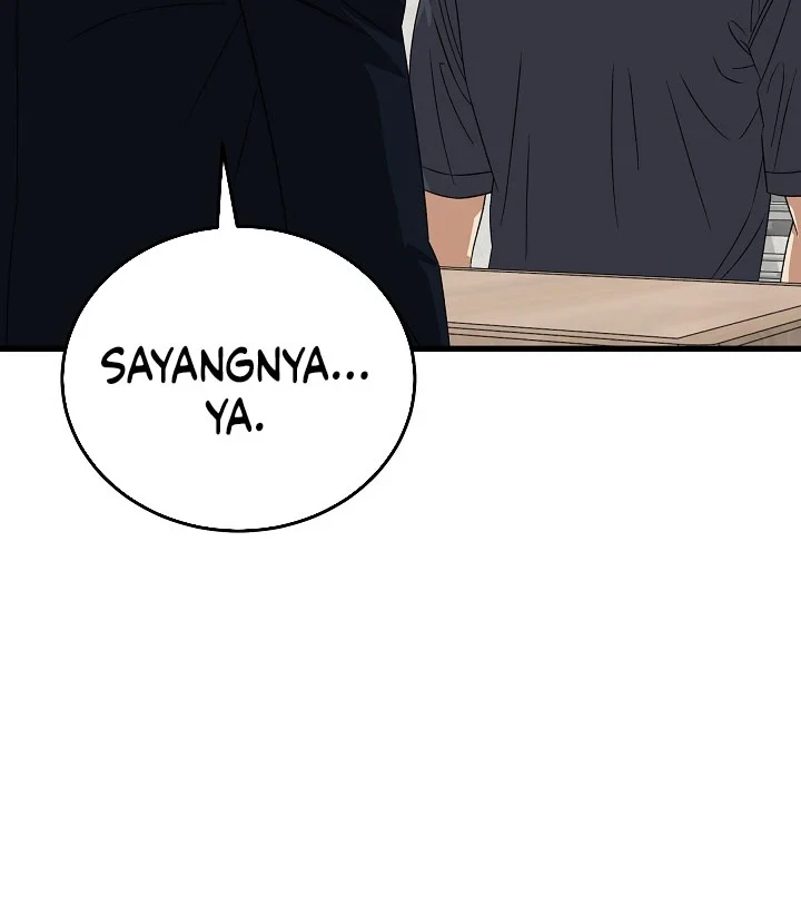 This is the Law Chapter 202 Gambar 41