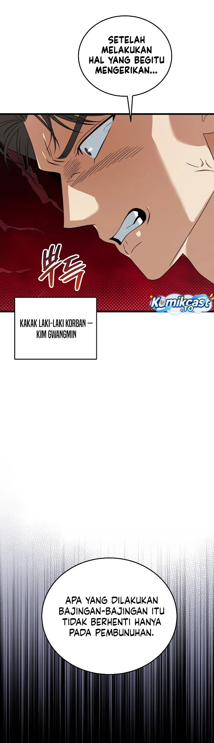 This is the Law Chapter 202 Gambar 42