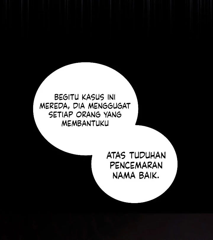 This is the Law Chapter 202 Gambar 43