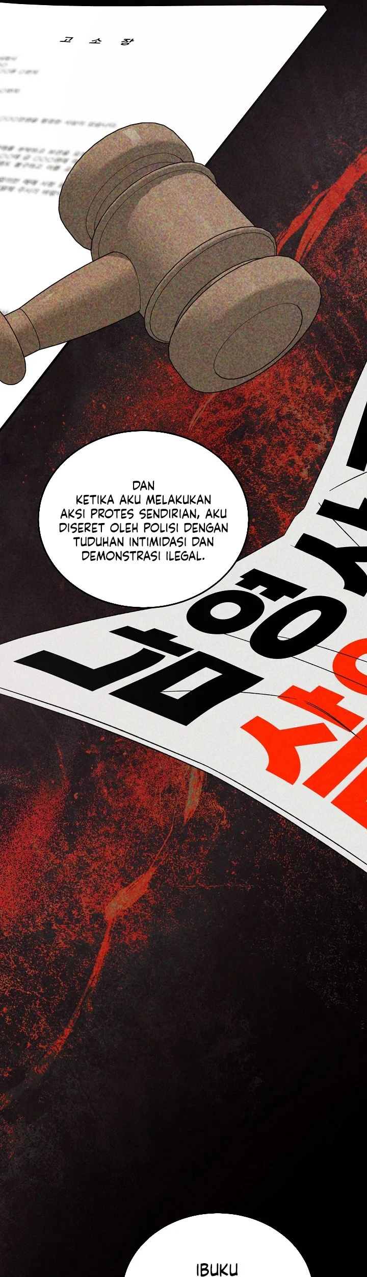 This is the Law Chapter 202 Gambar 44
